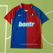 Prima Maglia AFC Richmond 2023