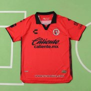 Prima Maglia Tijuana 2023 2024