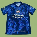 Seconda Maglia America 2024 2025