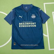 Terza Maglia PSV 2023 2024