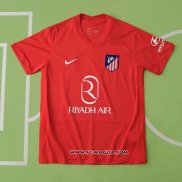 Maglia Atletico Madrid Special 2023 2024