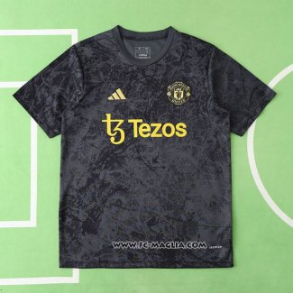 Maglia Manchester United Special 2023 2024