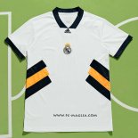 Maglia Real Madrid Icon 2022 2023