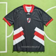 Maglia River Icon 2022 2023