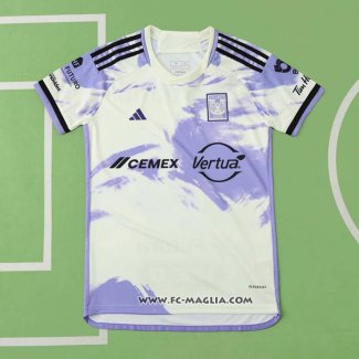 Maglia Tigres UANL Special 2023