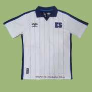 Quarto Maglia Salvador 2024