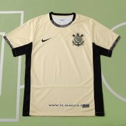 Terza Maglia Corinthians 2023