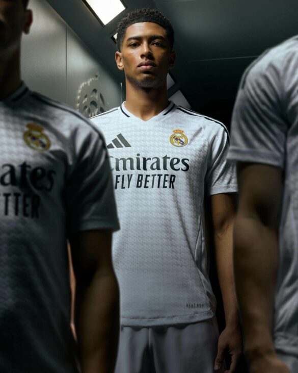 Adidas-lanca-nova-camisa-titular-do-Real-Madrid-2024-2025-11-585x731.jpg