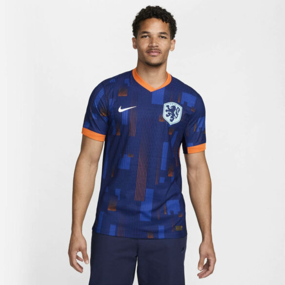 Camisas-da-Holanda-2024-2025-Nike-Away-2-585x585.jpg